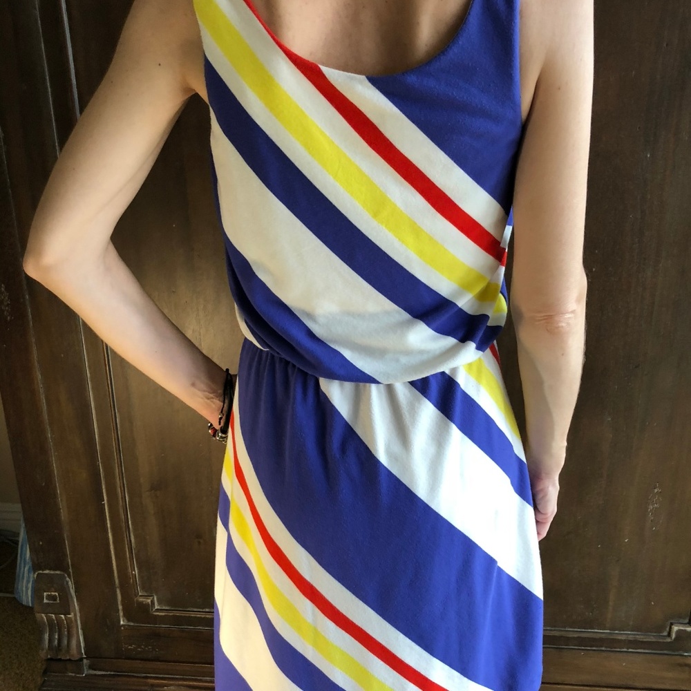 Gap Dress - Picture 3 of 4